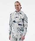 Alpha Base Layer Top Men Ice, Image 1 of 5