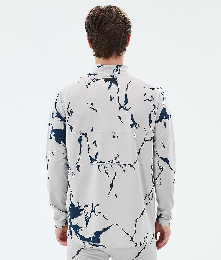 Alpha Maglia Termica Uomo Ice, Immagine 5 di 5