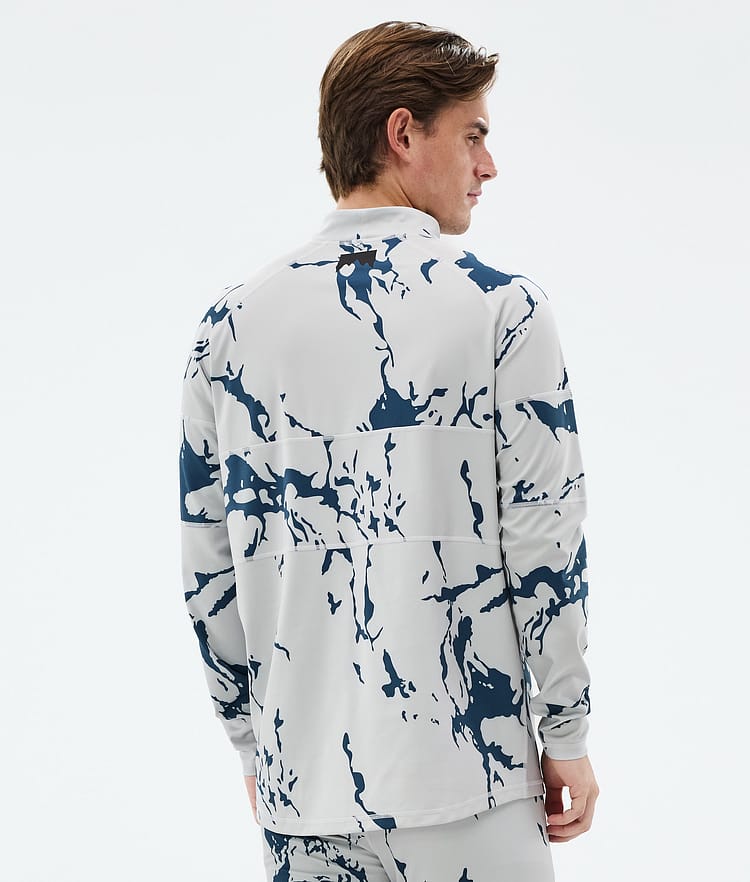 Alpha Funktionsshirt Herren Ice, Bild 5 von 5