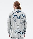 Alpha Base Layer Top Men Ice, Image 5 of 5