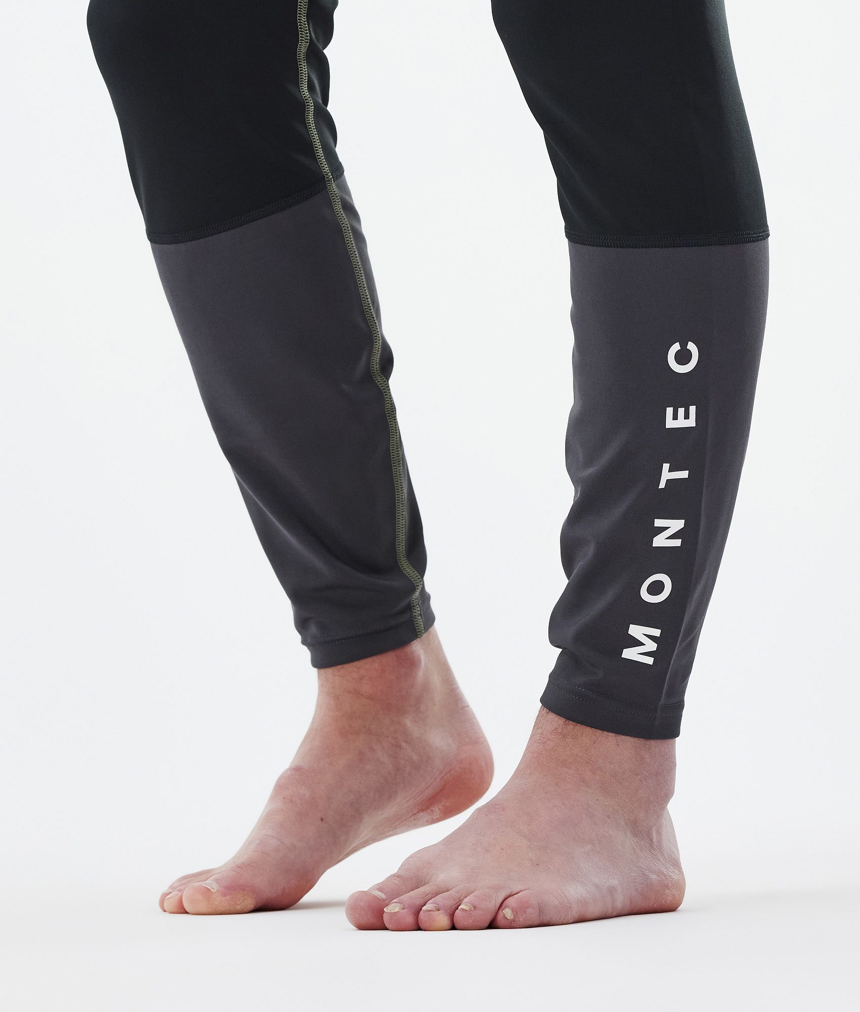 Pantaloni termici uomo on sale
