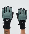 Kilo Guantes de esquí Atlantic, Imagen 1 de 5