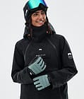 Kilo Guantes de esquí Atlantic, Imagen 4 de 5