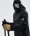 Kilo Guantes de esquí Gold, Imagen 4 de 5