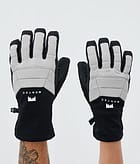 Kilo Guantes de esquí
