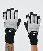 Kilo Ski Gloves
