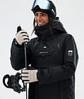 Kilo Skihandschuhe Sand, Bild 4 von 5