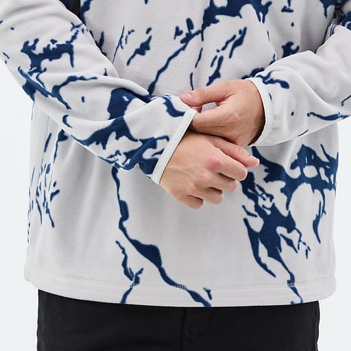 Puños elásticos Imagen principal del producto,