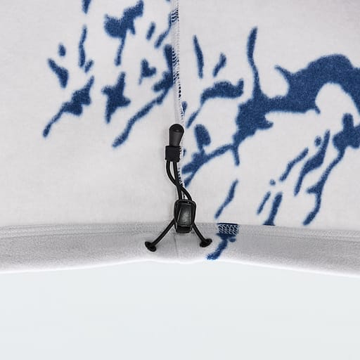 Dobladillo con cordón Imagen principal del producto,