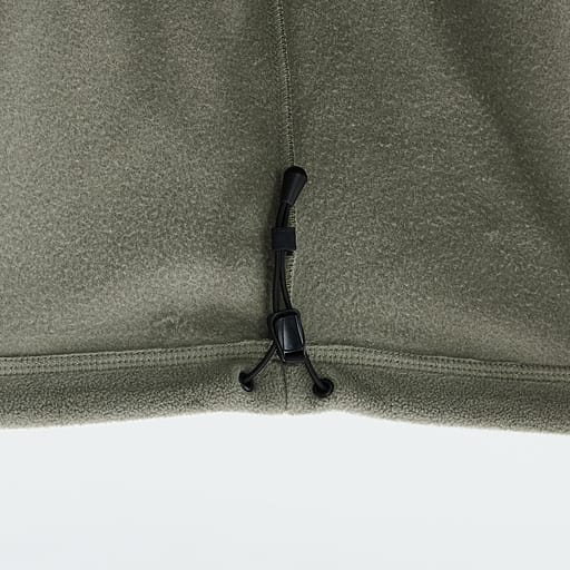 Snøre forneden Hovedproduktdetaljebillede,