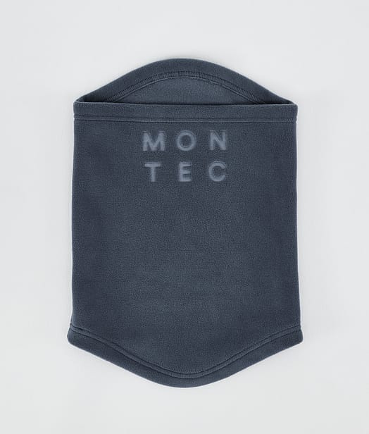 Echo Tube Schlauchtuch Metal Blue