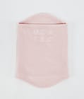 Echo Tube Facemask Soft Pink, Image 1 of 4