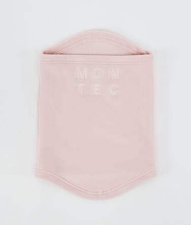 Echo Tube Maska Soft Pink