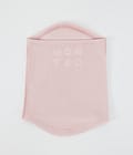 Echo Tube Ansiktsmasker Soft Pink