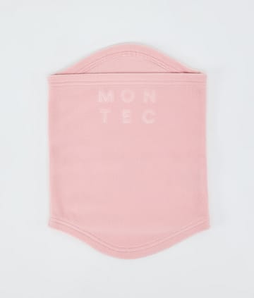 Echo Tube Ansiktsmasker Soft Pink