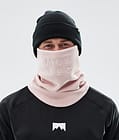 Echo Tube Facemask Soft Pink, Image 3 of 4
