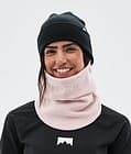 Echo Tube Facemask Soft Pink, Image 4 of 4