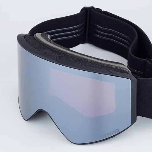 Hyperfleksibel TPU-ramme Hovedproduktdetaljebillede,