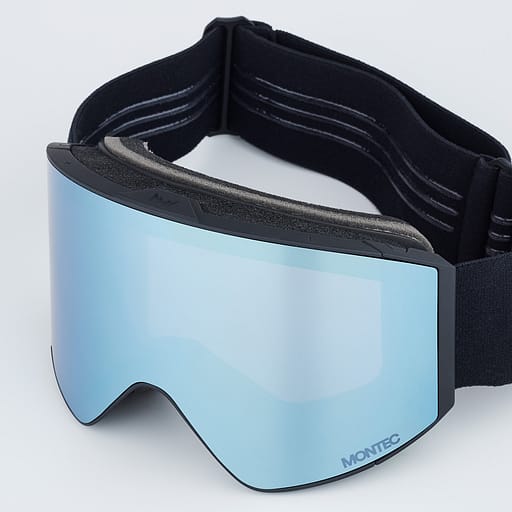 Hyperfleksibel TPU-ramme Hovedproduktdetaljebillede,