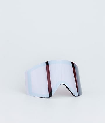 Scope Goggle Lens Replacement Lens Ski Black