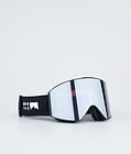Scope Goggle Lens 交換用ゴーグル レンズ Black, 画像2 / 3