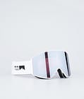 Scope Goggle Lens 交換用ゴーグル レンズ Black, 画像3 / 3