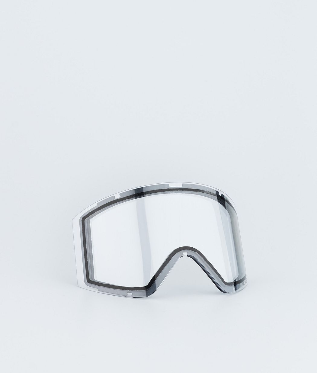 Scope Goggle Lens Replacement Lens Ski Clear
