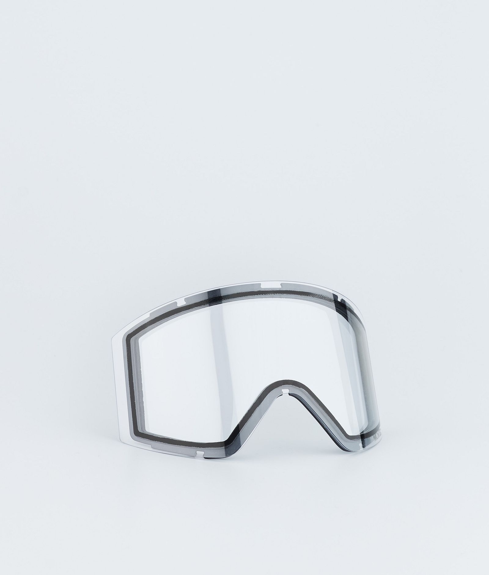 Scope Goggle Lens Lenti di ricambio Clear, Immagine 1 di 3