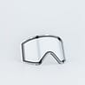 Montec Scope Goggle Lens Replacement Lens Ski Clear