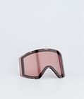 Scope Goggle Lens Lenti di ricambio Persimmon, Immagine 1 di 3