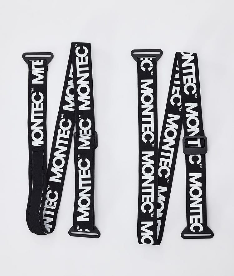 Stayup Bretelle Black, Immagine 3 di 3