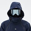 Storm Guard Hood, 画像2 / 3,