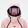 Storm Guard Hood, Image 2 of 3,
