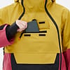 Media Pocket, Image 1 of 2,