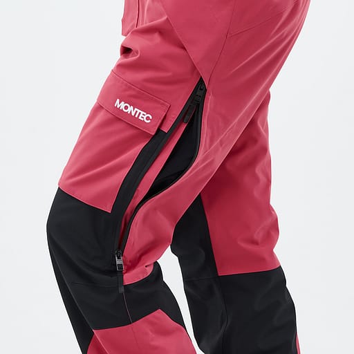 Zipped and Meshed Vents Main Product Details Image,