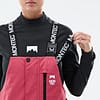 One-Point Adjustable Suspenders, Image 1 of 2,