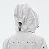 Capuche anti-tempête, Image 3 sur 3,