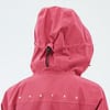 Storm Guard Hood, Image 3 of 3,