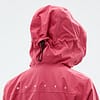 Storm Guard Hood, Image 3 of 3,