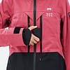 Media Pocket, Image 1 of 2,