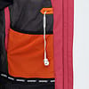 Media Pocket, Image 2 of 2,