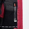 Media Pocket, Image 2 of 2,
