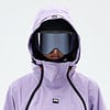 Storm Guard Hood, Image 2 of 3,