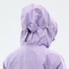 Storm Guard Hood, Image 3 of 3,