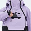 Tasca per smartphone, Immagine 1 di 2,