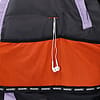 Media Pocket, Image 2 of 2,