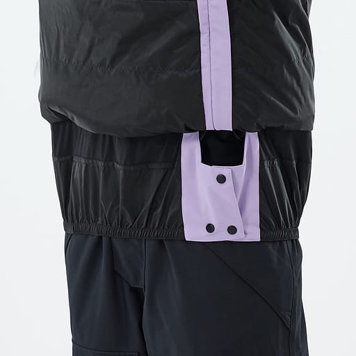 Elasticated Snow Skirt Main Product Details Image,