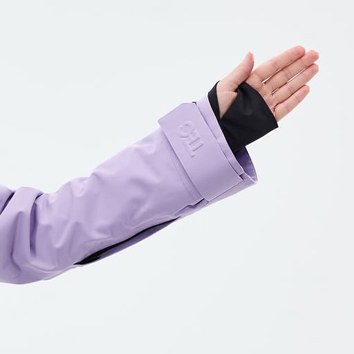 Wrist Gaiters Main Product Details Image,