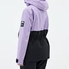 Drawstring Waist, Image 1 of 2,
