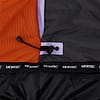 Drawstring Waist, Image 2 of 2,